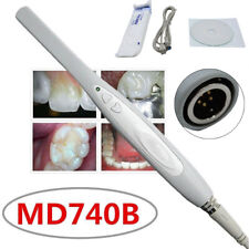 New md740b dental for sale  UK
