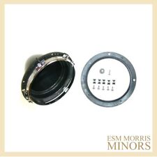 Morris minor headlight for sale  WADHURST