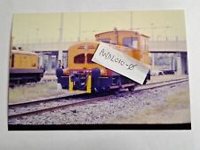 Fotografia metropolitana milan usato  Castelfidardo