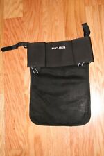 Maclaren universal organiser d'occasion  Expédié en Belgium