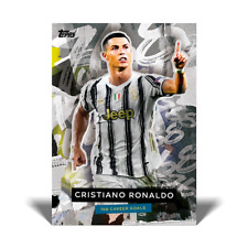 Topps now ucl gebraucht kaufen  Neu Wulmstorf