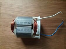 Bosch schlagbohrmaschine psb gebraucht kaufen  Miltenberg