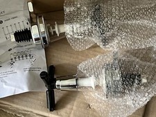 Relaxdays flaschenhalter wand gebraucht kaufen  Hannover