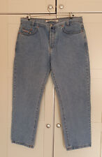 Picaldi jeans hose gebraucht kaufen  Berlin