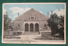 Estate sale vintage for sale  Albion