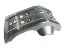 New oem 2016 for sale  Odessa