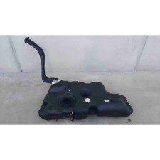 2dt349266r serbatoio carburant usato  Cazzago San Martino