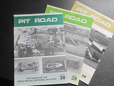 Modellbau zeitschriften pit gebraucht kaufen  Köln