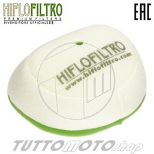 Filtro aria hiflo usato  Serra d'Aiello