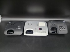 Gigaset a400a e500a gebraucht kaufen  Stadtlohn