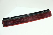 Porsche 964 taillight d'occasion  Expédié en Belgium