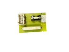 Oem miele 7357790 for sale  Brooklyn