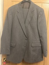 Mens vintage michael for sale  DUDLEY