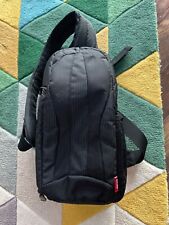 single strap rucksack for sale  HOCKLEY