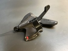 Shimano altus mtb gebraucht kaufen  Krefeld
