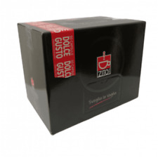 50 Capsule Zito Dolce Gusto comprar usado  Enviando para Brazil
