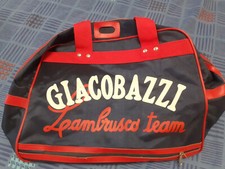 Giacobazzi lambrusco team usato  Pieve di Cento