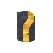 Right foot pedal for sale  USA