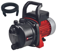 Einhell 6538 set gebraucht kaufen  Landau a.d.Isar