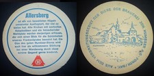 Bierdeckel fürth brauerei gebraucht kaufen  Deutschland