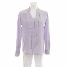 Marc jacobs collection d'occasion Marc jacobs collection d'occasion  France