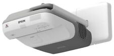 Epson 460 vga for sale  BRADFORD
