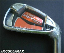 Cobra amp single for sale  USA