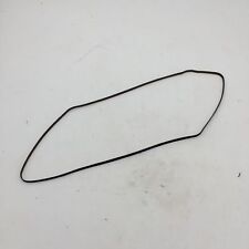 Plotter de correia transportadora serve para impressora Canon IP3680 comprar usado  Enviando para Brazil