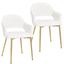 Velvet dining chairs for sale  Billings