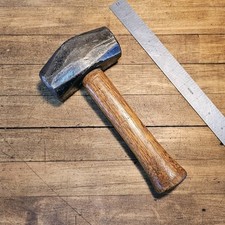 Vintage hammer double for sale  Woodbury