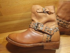 ash boots gebraucht kaufen ash boots gebraucht kaufen Berlin