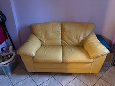 Divano letto posti usato Divano letto posti usato  Caluso