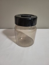 Piggy bank adults for sale  Waterbury