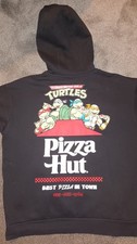 Teenage mutant ninja for sale  MORPETH