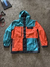 686 snowboard jacket for sale  Baltimore