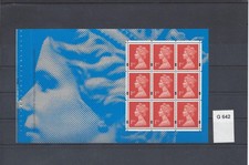 1999 mheftchenblatt michel gebraucht kaufen 1999 mheftchenblatt michel gebraucht kaufen  Bad Zwischenahn