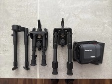 shooting range finder for sale  NEWCASTLE UPON TYNE