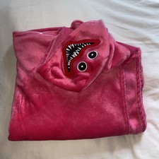 Kissy missy pink for sale  LIVERPOOL