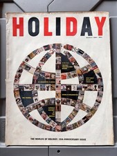 Other Collectible Ads for sale  Andover