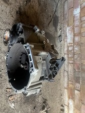 2010 audi 2.0l for sale  LUTON