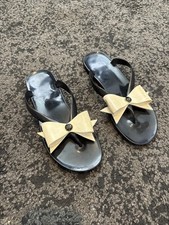 Ted baker flip for sale  NORTHWICH