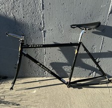 Jamis diablo 18in for sale Jamis diablo 18in for sale  Arnold