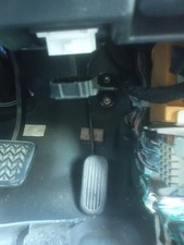 Lexus 200 accelerator for sale  SHREWSBURY