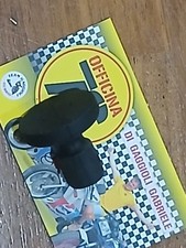 Tampone carena inferiore usato Tampone carena inferiore usato  Gubbio