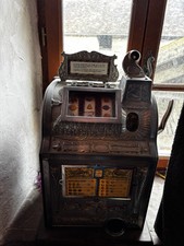 Machine ancienne d'occasion  Laon
