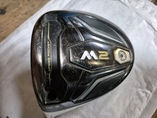 Taylor made 10.5 for sale  Port Angeles