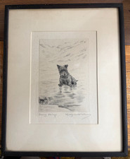 Marguerite kirmse rare for sale  Wethersfield