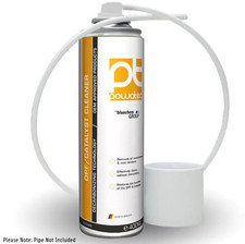 Powatec pwt2985 dpf for sale  WOLVERHAMPTON