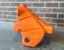 Ktm fuel tank for sale  Charlottesville