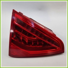 Fanale posteriore sinistro usato  Cona